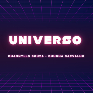 Universo