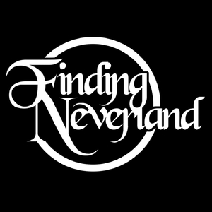 A Heart for a Diamond