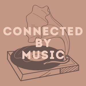 Strictly (Instrumental 2021 Remastered Version)