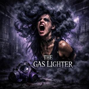 คำสาปแด่ลูกผู้ชาย