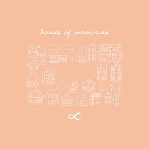 house of memories - lofi