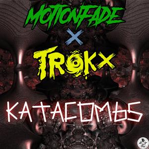 Katacombs (feat. MotionFade)