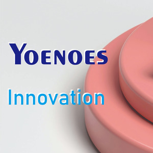 Innovation