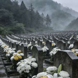 山河承志