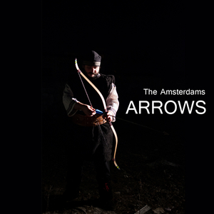 Arrows