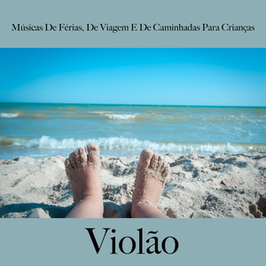 The Tyroleans Are a Happy People