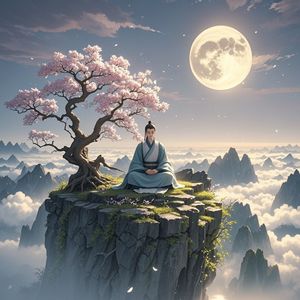 丹成-徵羽