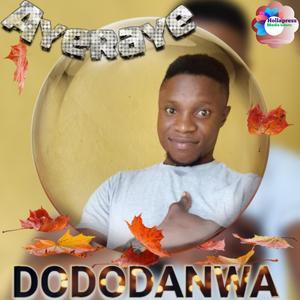 OPELOYE BABA