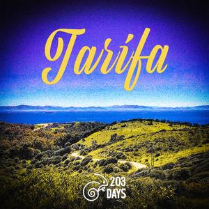 Tarifa