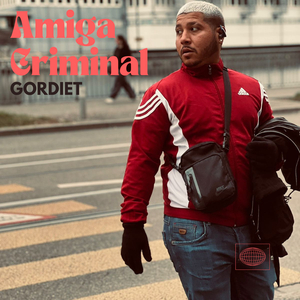 Amiga Criminal