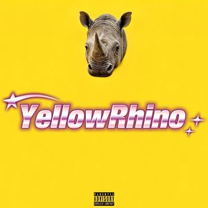 兄弟谈了三年的女友居然一挑二