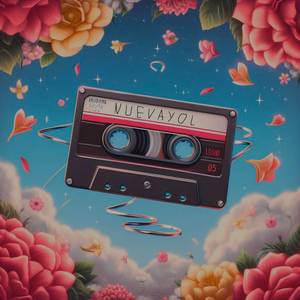 NUEVAYoL (Tech House)