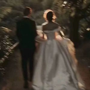 野花终将灿烂 v2