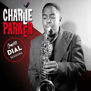 Quasimodo (Alternate Take)