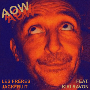 AOW