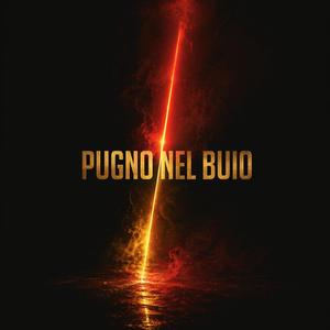 Pugno nel buio