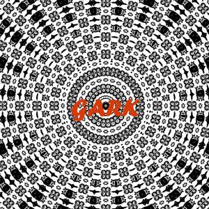 Discernir esta sobrevalorado