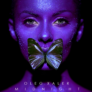 Hypnotise Me (Original Mix)