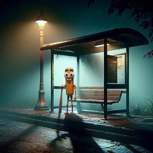 Tung Tung Tung Sahur