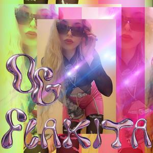 FLAKITA (O.G. VERSION)