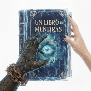 Olor A Muerte