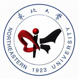 我要飞（原东秦校歌）