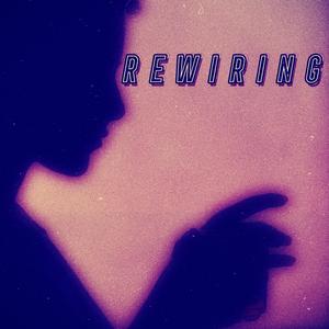 Rewiring