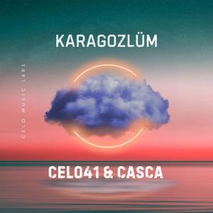 Karagözlüm