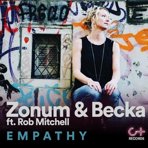 Empathy