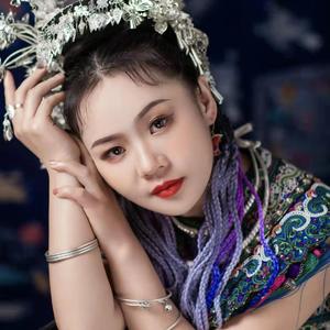 我只想一直爱着你 伴奏