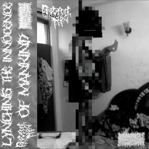 Prepubescent Hollocaust