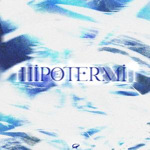 Hipotermi
