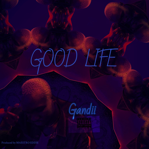 Good Life