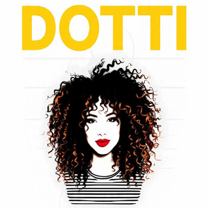 DOTTI