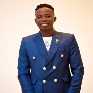 Katonda Yabadde Mweno Esonga Remix