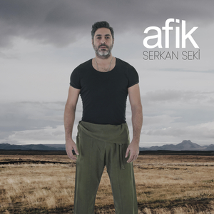 Afik (Akustik)