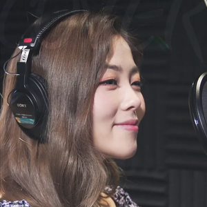 내 손을 잡아 (COVER)