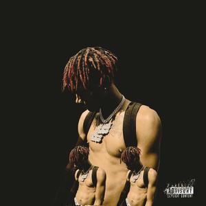 Set The Record (feat. BigGwop4x)