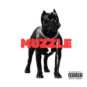 Muzzle
