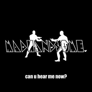 can u hear me now?