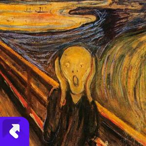 生活不该是这样