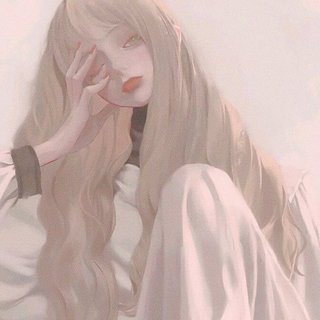 王忻辰-落差（DJ环绕版）（DJ苏鹤 remix）