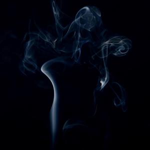 Pathetique II Beethoven