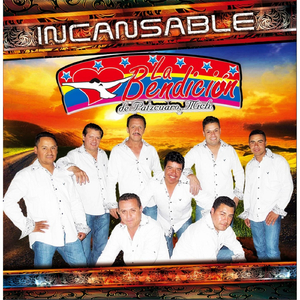 Perversa, Mujer Infiel