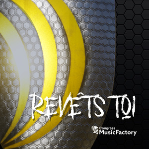 Revêts-Toi