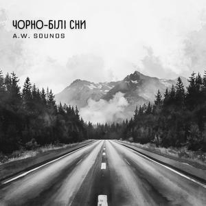 Чорно-білі сни