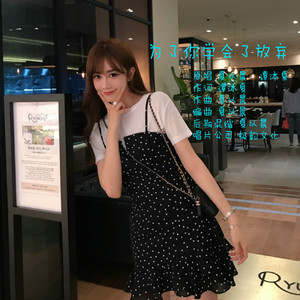 为了你学会了放弃