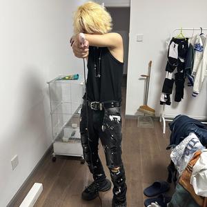 Don's Day (feat. Citrus flavor & Donheartboy)