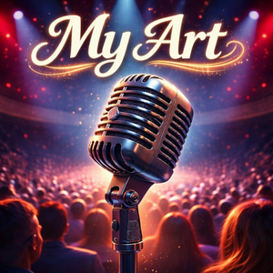 Am Început Să Te Iubesc