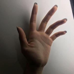 遗憾（吉他弹唱）